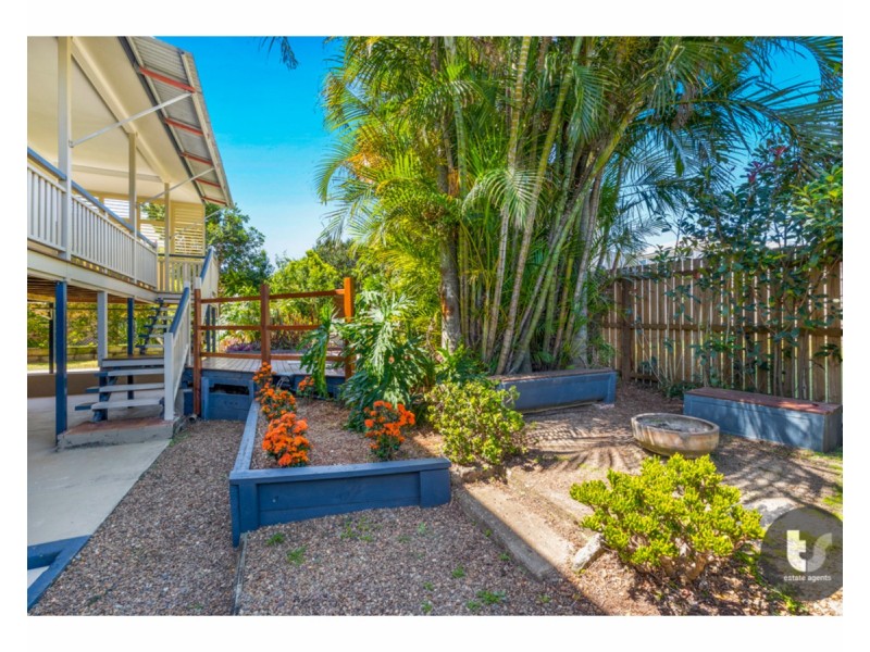 93 McFadden Street, Wynnum QLD 4178