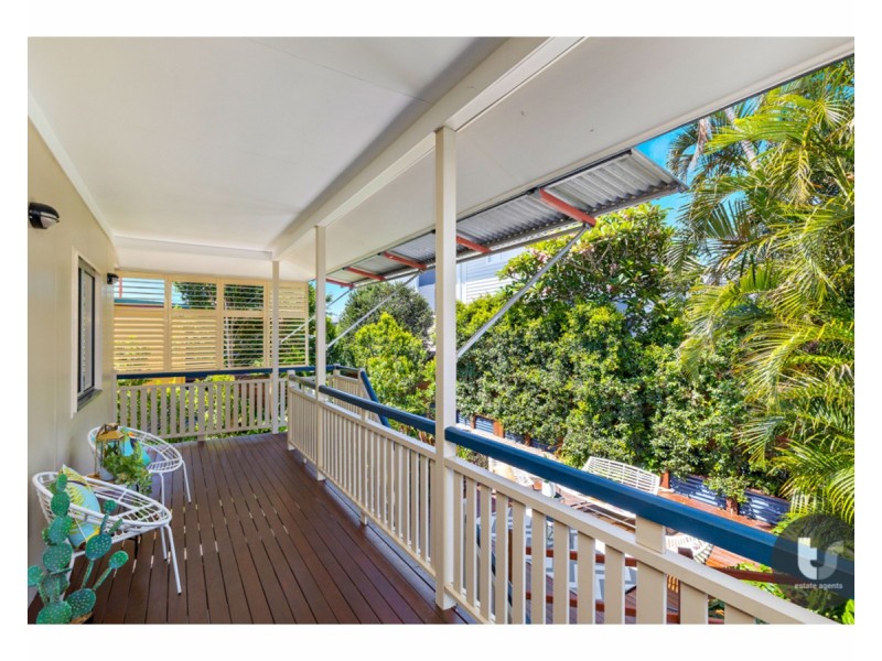 93 McFadden Street, Wynnum QLD 4178