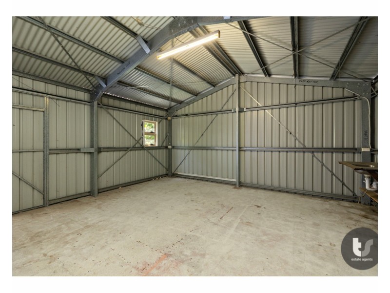 93 McFadden Street, Wynnum QLD 4178