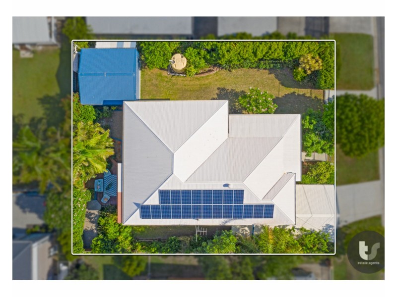 93 McFadden Street, Wynnum QLD 4178