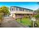 85 Starkey Street, Wellington Point QLD 4160