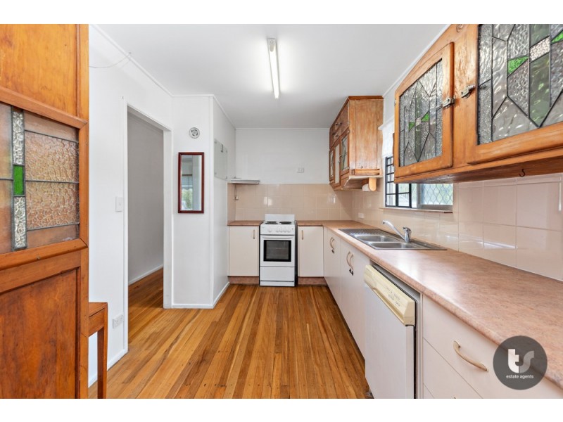 85 Starkey Street, Wellington Point QLD 4160