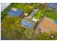 85 Starkey Street, Wellington Point QLD 4160
