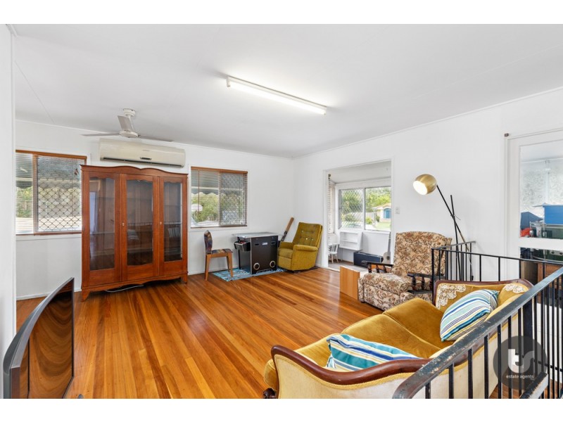 85 Starkey Street, Wellington Point QLD 4160