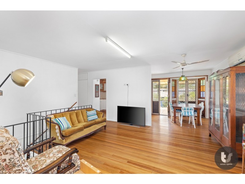 85 Starkey Street, Wellington Point QLD 4160