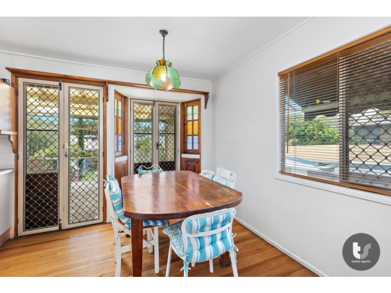 85 Starkey Street, Wellington Point QLD 4160