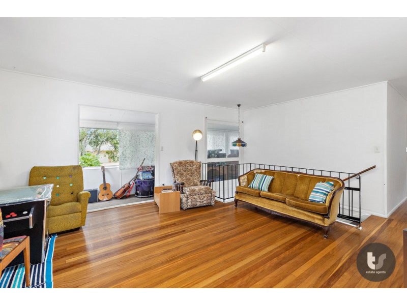 85 Starkey Street, Wellington Point QLD 4160