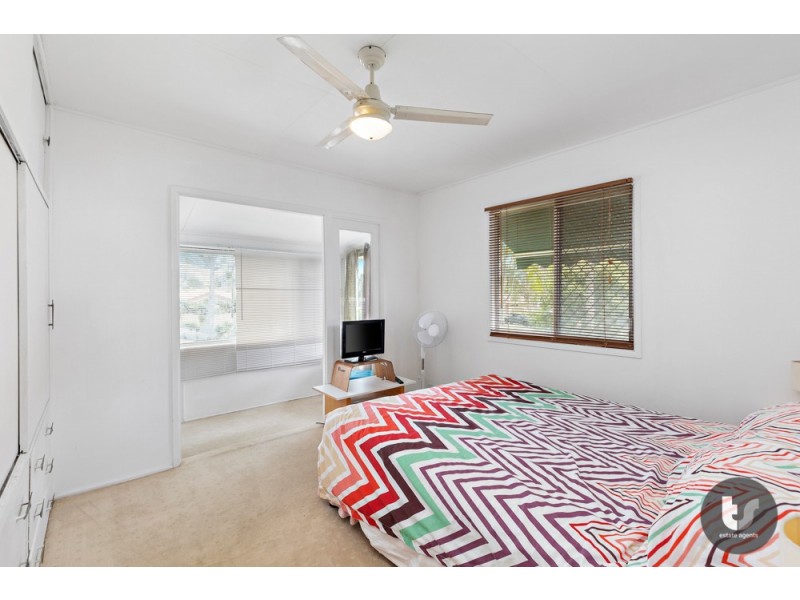 85 Starkey Street, Wellington Point QLD 4160