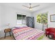 85 Starkey Street, Wellington Point QLD 4160
