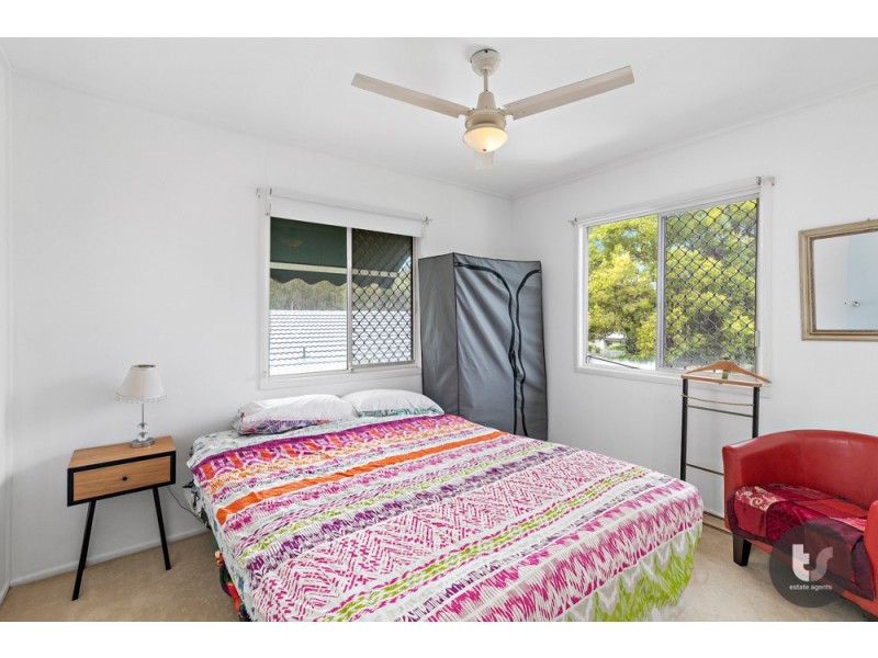 85 Starkey Street, Wellington Point QLD 4160