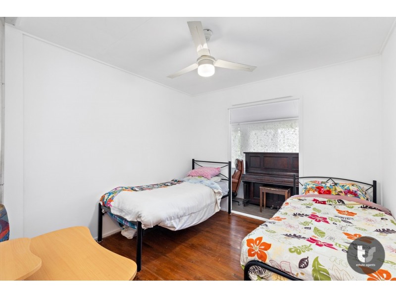 85 Starkey Street, Wellington Point QLD 4160