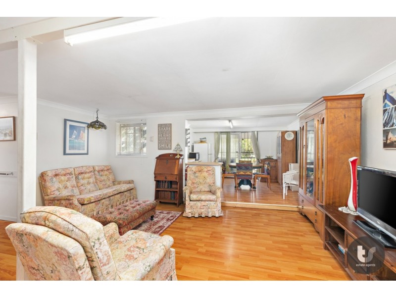 85 Starkey Street, Wellington Point QLD 4160