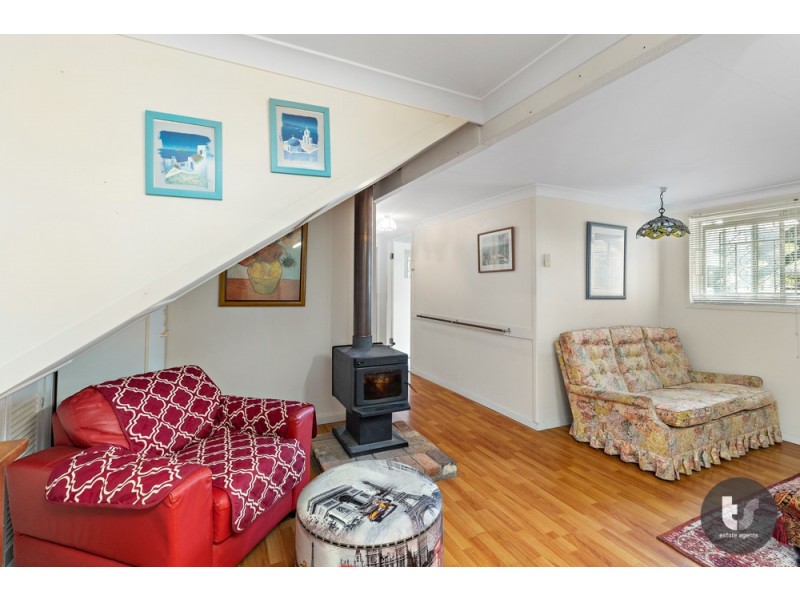 85 Starkey Street, Wellington Point QLD 4160