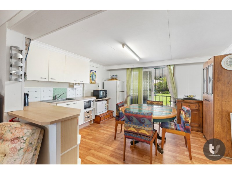 85 Starkey Street, Wellington Point QLD 4160