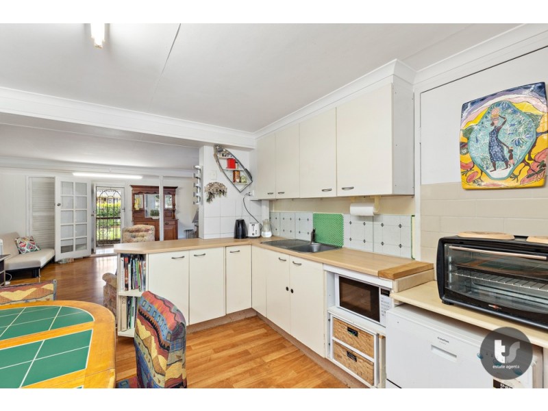 85 Starkey Street, Wellington Point QLD 4160