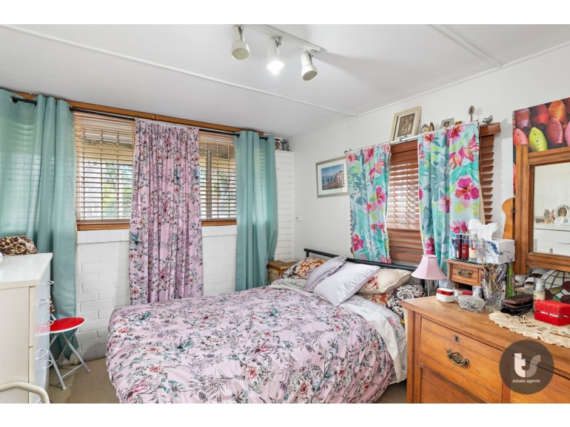 85 Starkey Street, Wellington Point QLD 4160