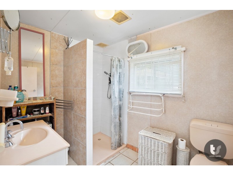 85 Starkey Street, Wellington Point QLD 4160