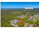 85 Starkey Street, Wellington Point QLD 4160