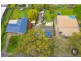 85 Starkey Street, Wellington Point QLD 4160