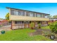 85 Starkey Street, Wellington Point QLD 4160