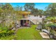 85 Starkey Street, Wellington Point QLD 4160