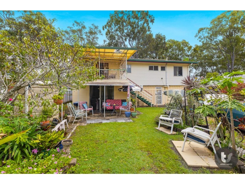 85 Starkey Street, Wellington Point QLD 4160