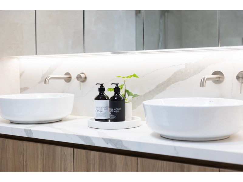 402/17 Passage Street, Cleveland QLD 4163