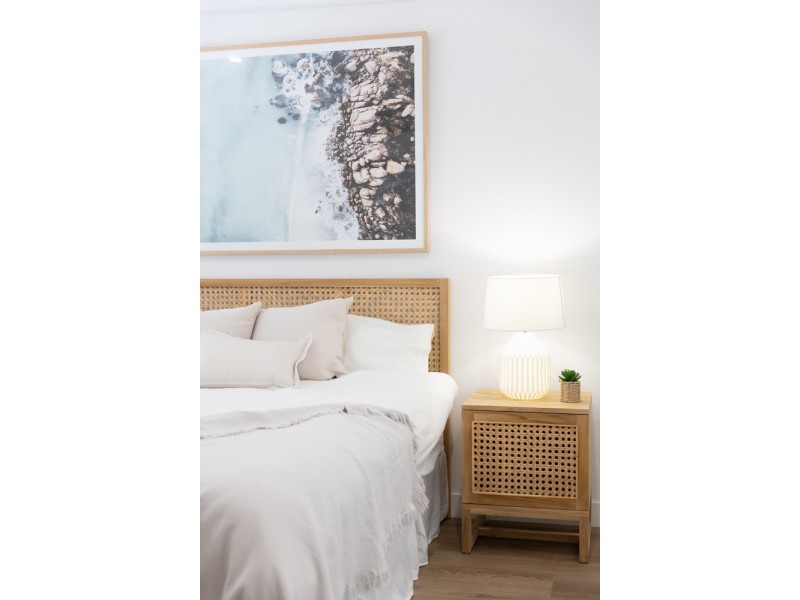 205/17 Passage Street, Cleveland QLD 4163