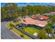 29 Belford Drive, Wellington Point QLD 4160
