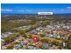 29 Belford Drive, Wellington Point QLD 4160