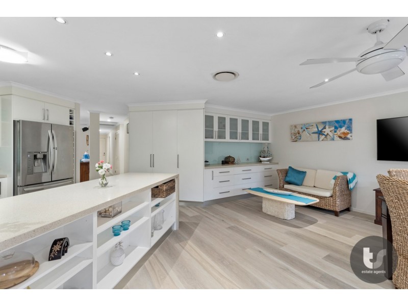 29 Belford Drive, Wellington Point QLD 4160