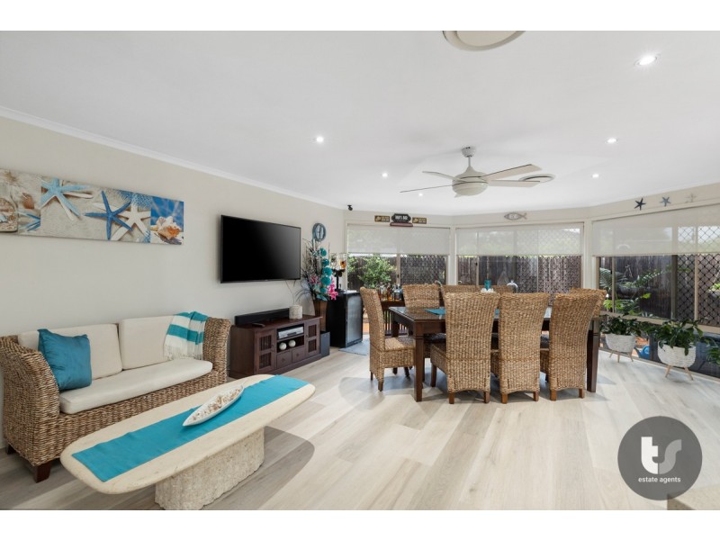 29 Belford Drive, Wellington Point QLD 4160
