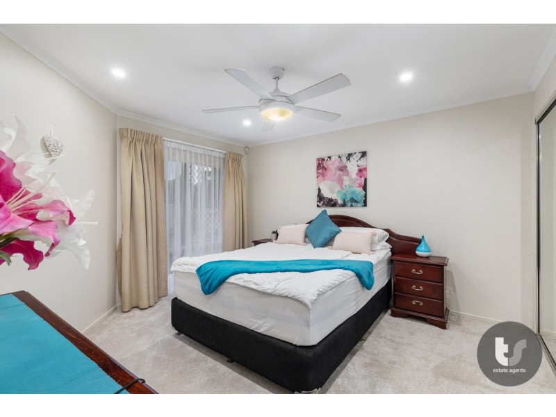 29 Belford Drive, Wellington Point QLD 4160