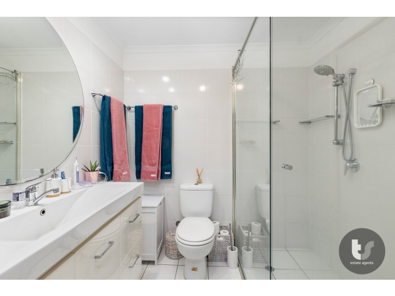 29 Belford Drive, Wellington Point QLD 4160