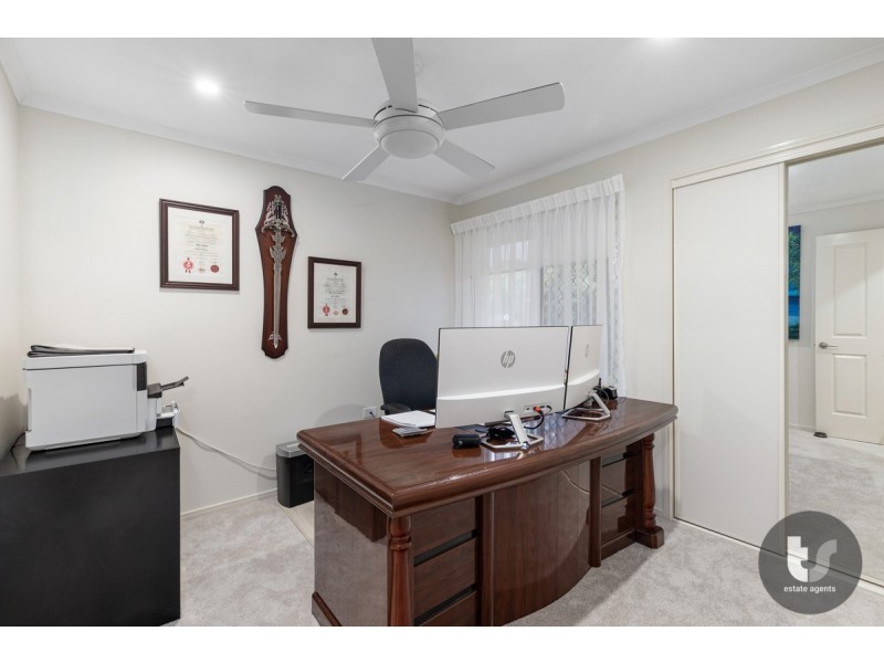 29 Belford Drive, Wellington Point QLD 4160