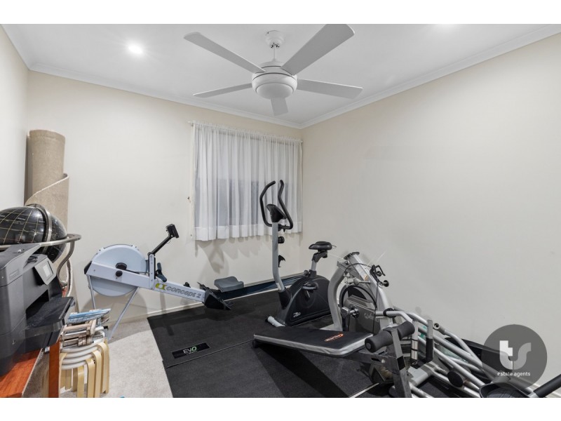 29 Belford Drive, Wellington Point QLD 4160