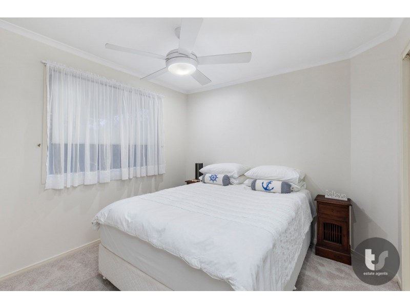 29 Belford Drive, Wellington Point QLD 4160