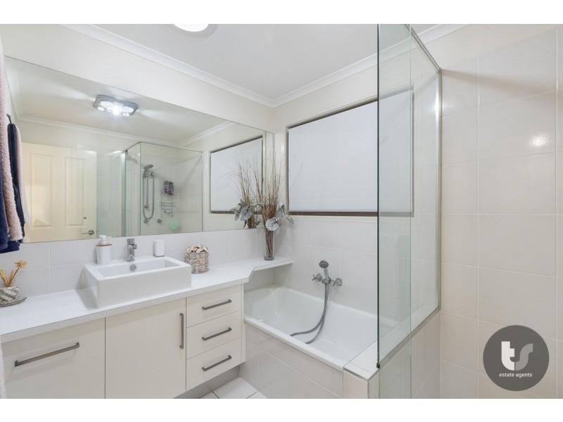 29 Belford Drive, Wellington Point QLD 4160