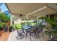 29 Belford Drive, Wellington Point QLD 4160