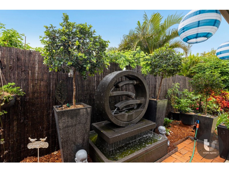 29 Belford Drive, Wellington Point QLD 4160