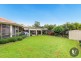 29 Belford Drive, Wellington Point QLD 4160