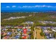29 Belford Drive, Wellington Point QLD 4160