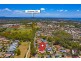 29 Belford Drive, Wellington Point QLD 4160