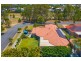 29 Belford Drive, Wellington Point QLD 4160