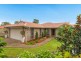 29 Belford Drive, Wellington Point QLD 4160
