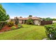 29 Belford Drive, Wellington Point QLD 4160