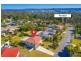 18 Tremont Street, Capalaba QLD 4157