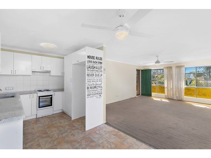 18 Tremont Street, Capalaba QLD 4157