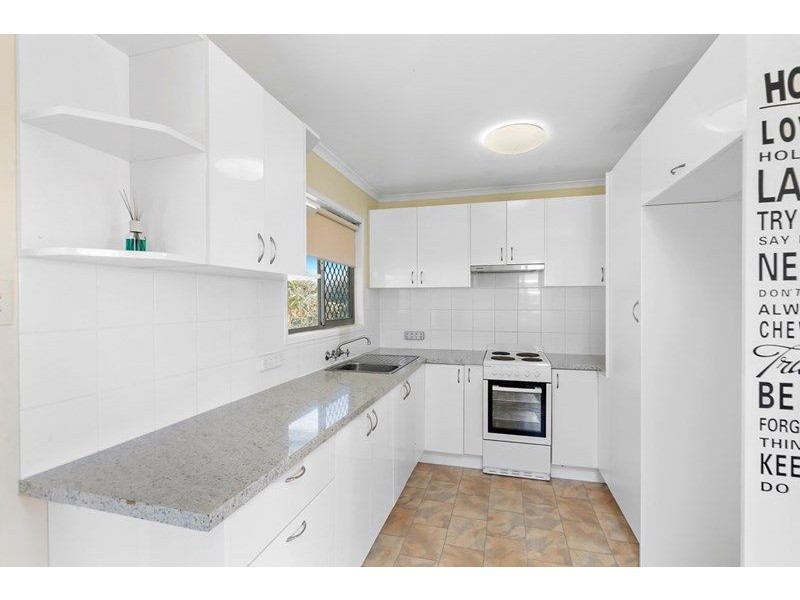 18 Tremont Street, Capalaba QLD 4157