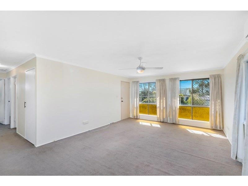 18 Tremont Street, Capalaba QLD 4157